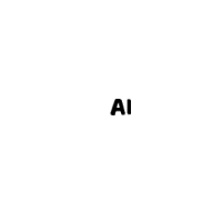 ai budka_v2