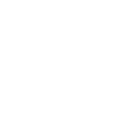 budka_v2