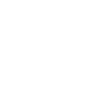 printy_v2