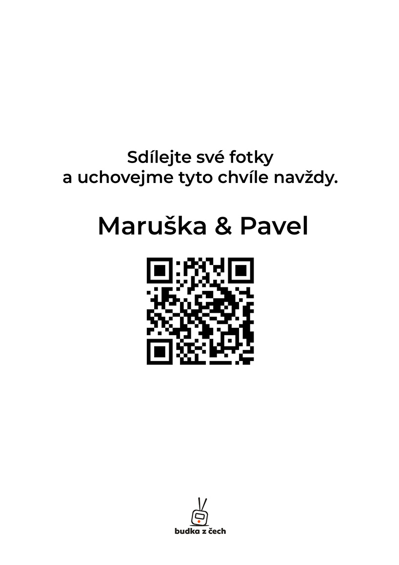 Motiv 0