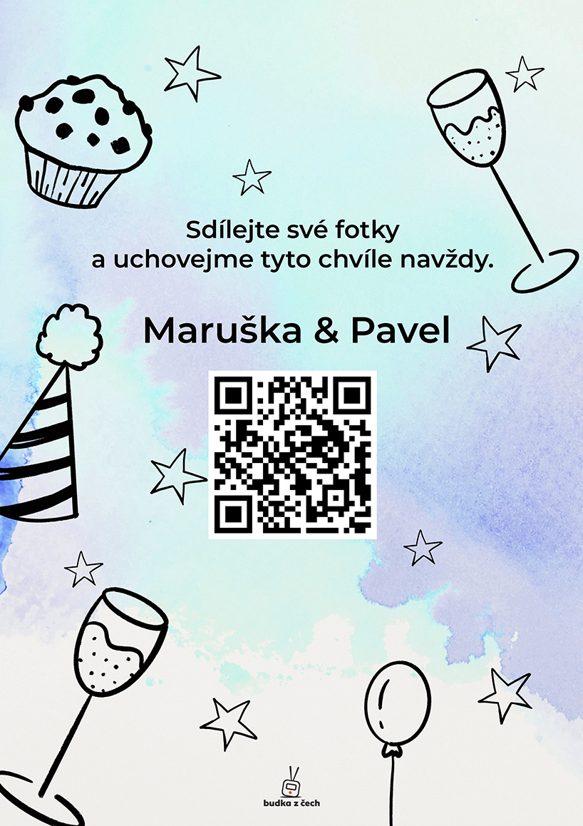 Motiv 10