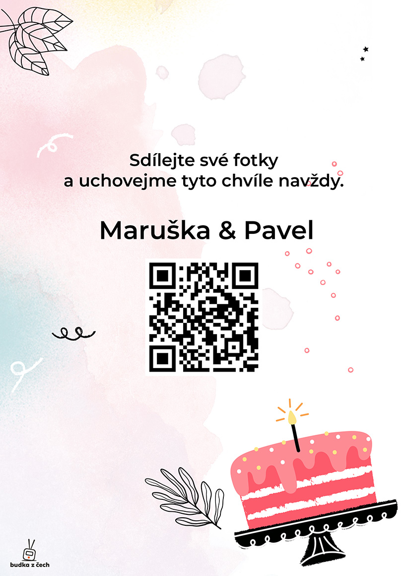 Motiv 11