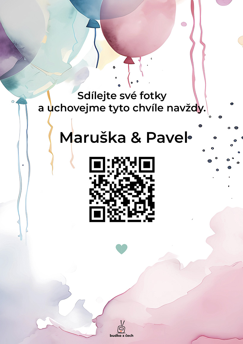 Motiv 12