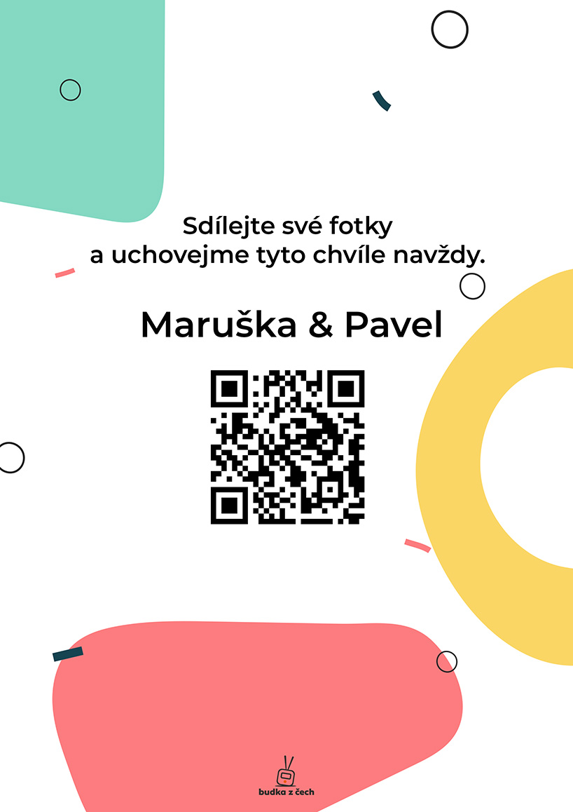 Motiv 13