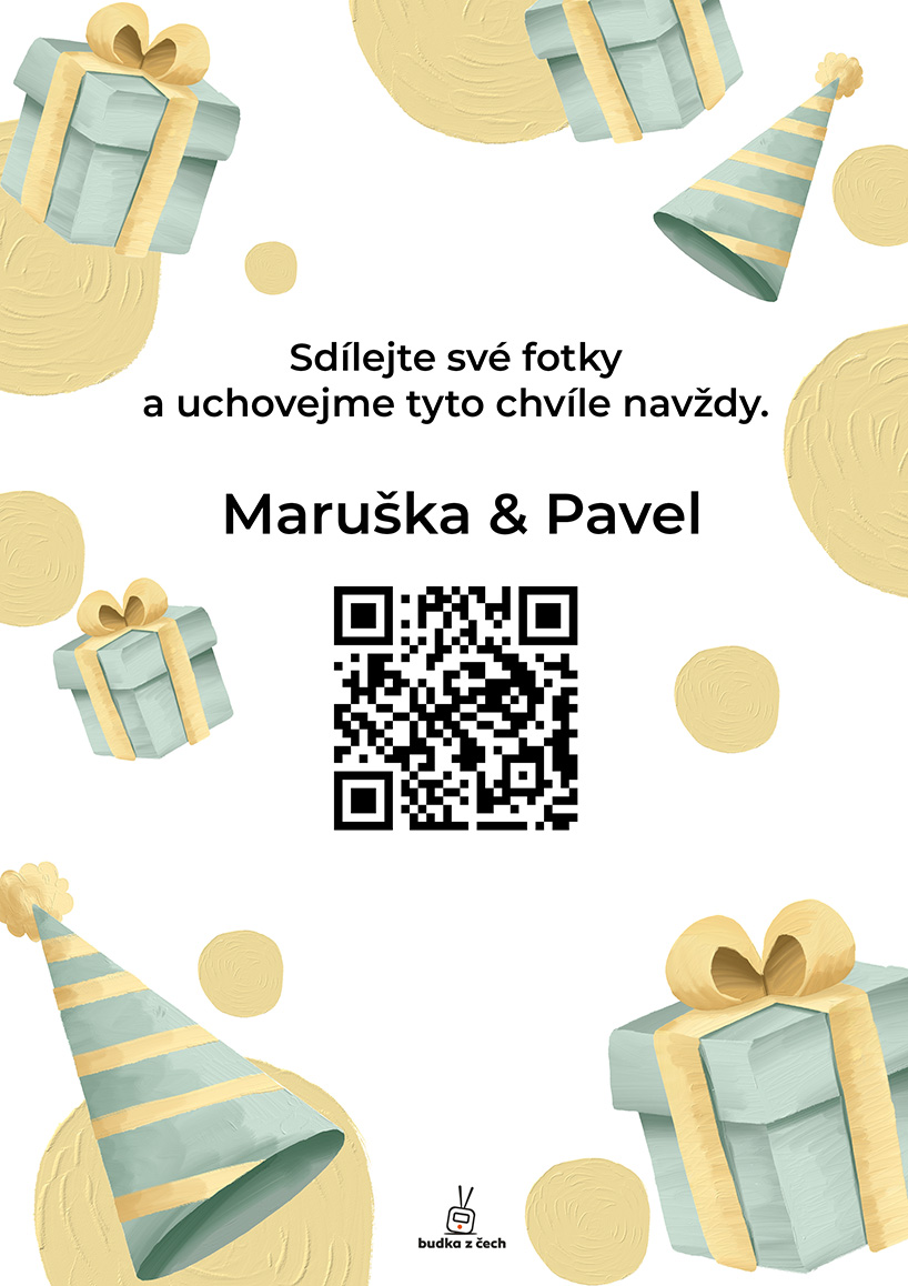 Motiv 14