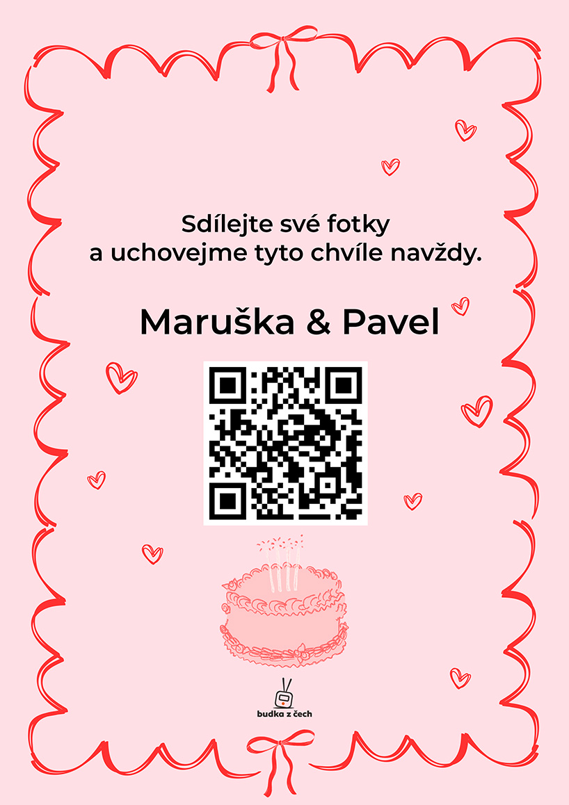 Motiv 15
