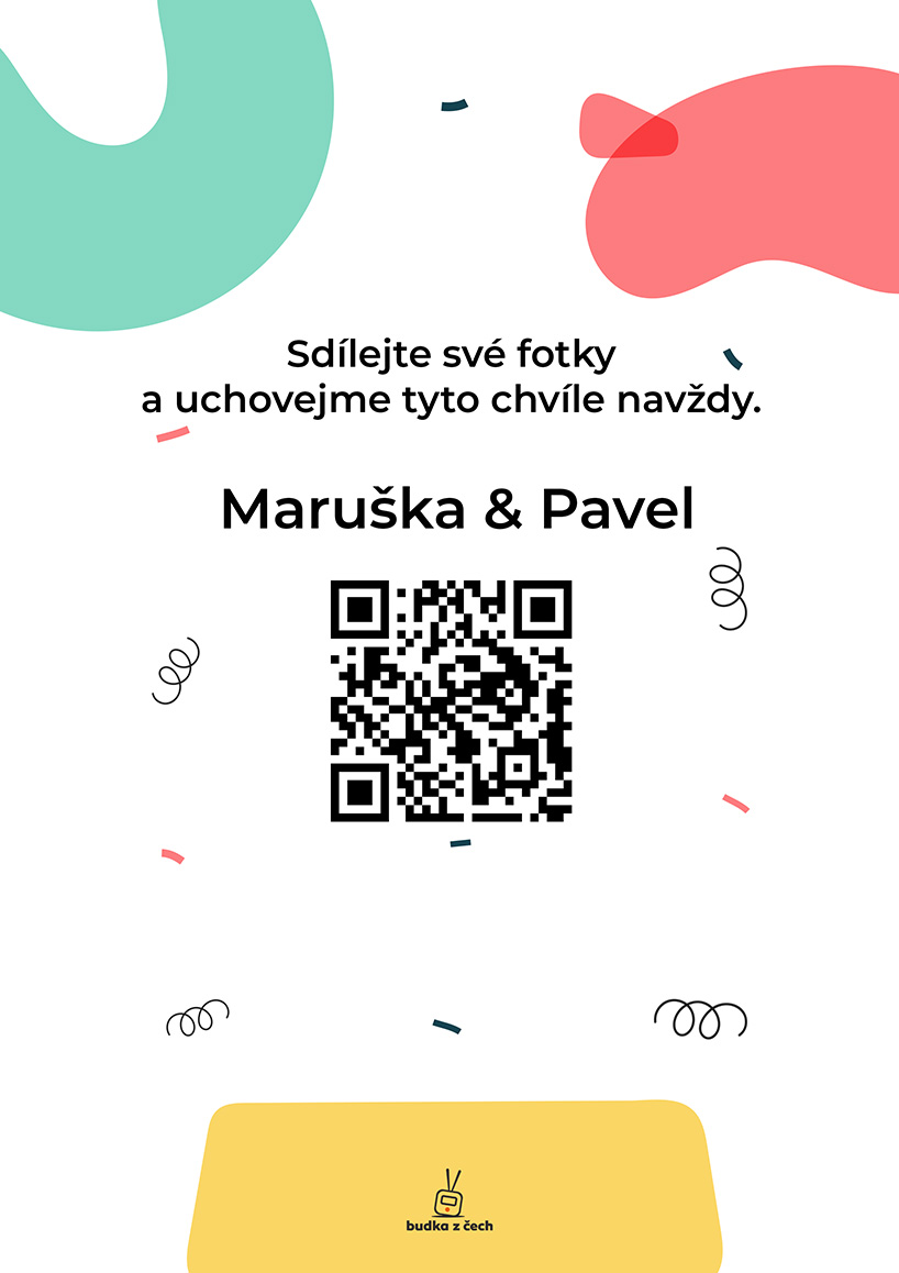 Motiv 16