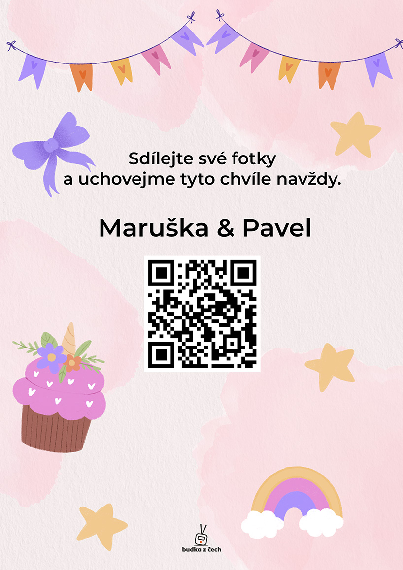 Motiv 17