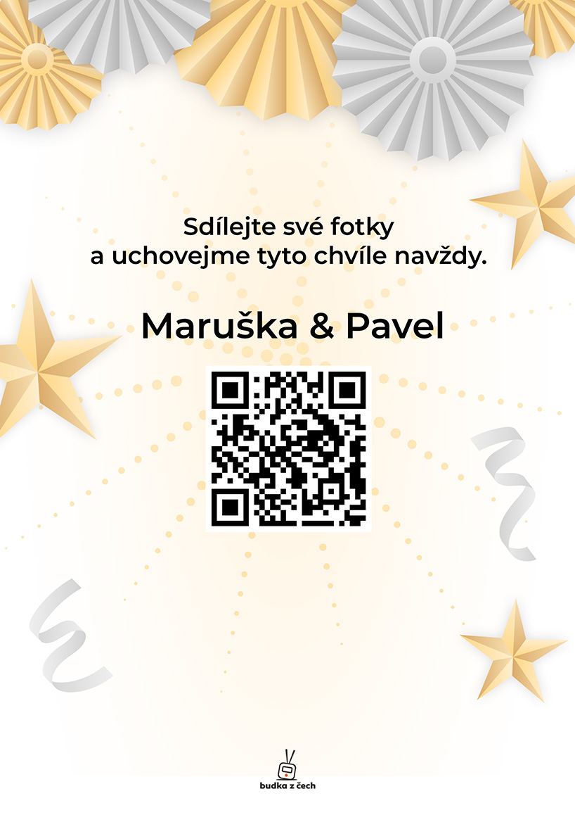Motiv 18