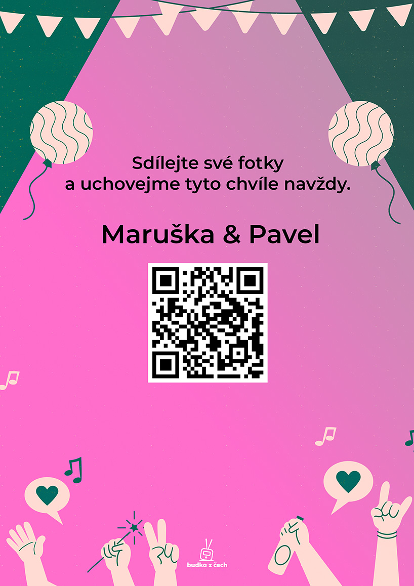 Motiv 20