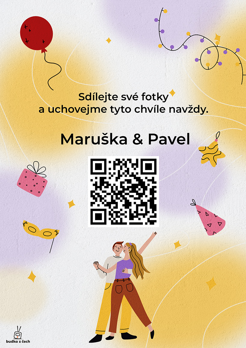 Motiv 21