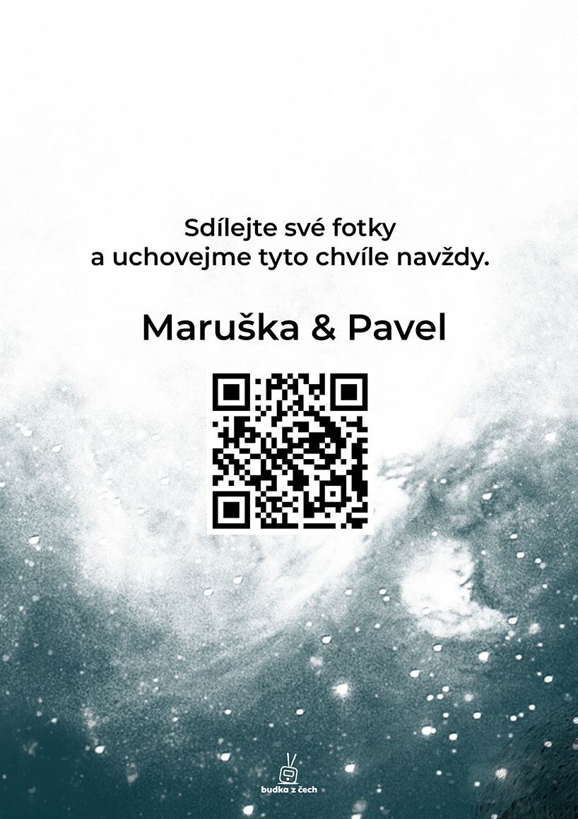 Motiv 23