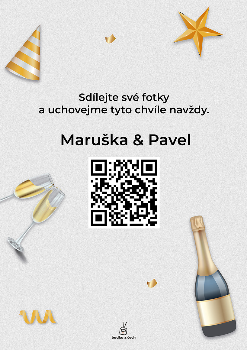 Motiv 24