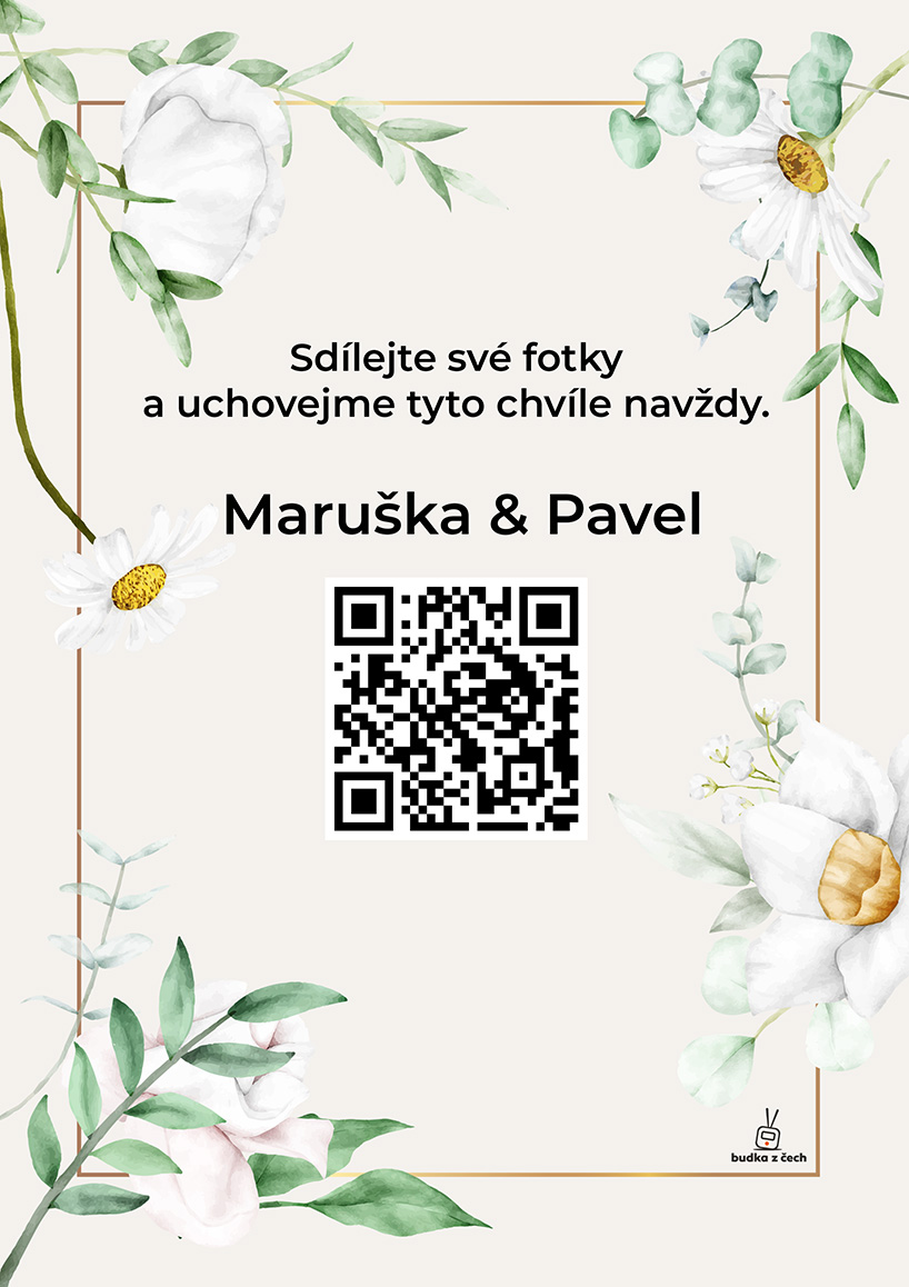Motiv 3