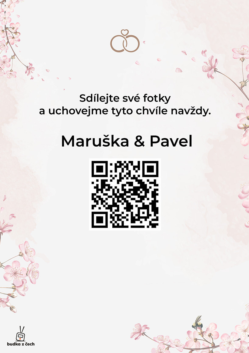 Motiv 5