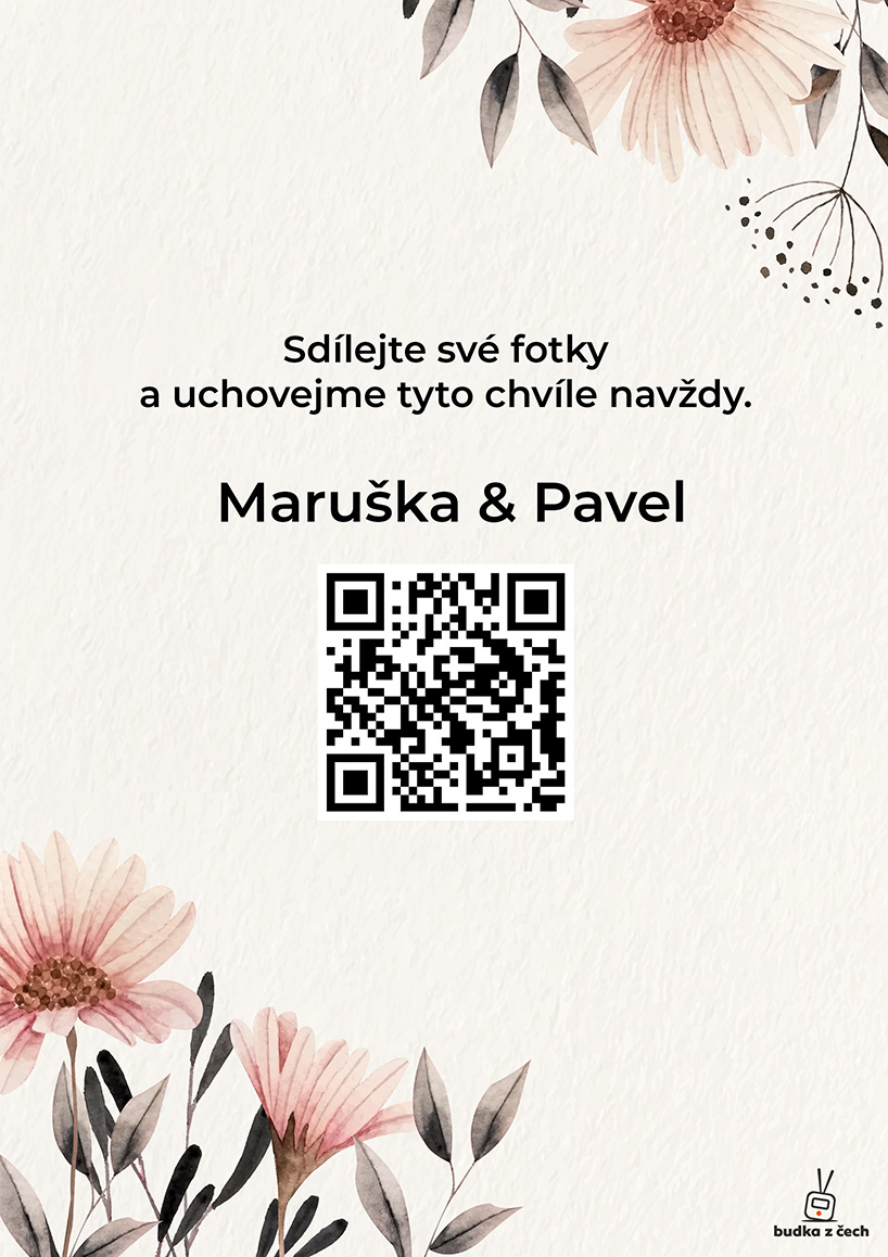 Motiv 7