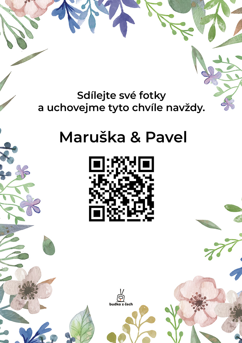 Motiv 8