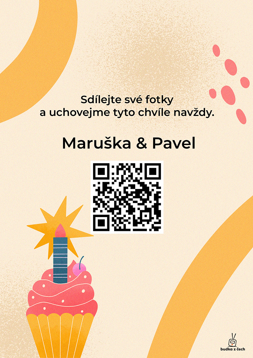 Motiv 9