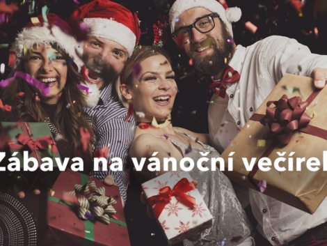 náhledový banner vanocni vecirek