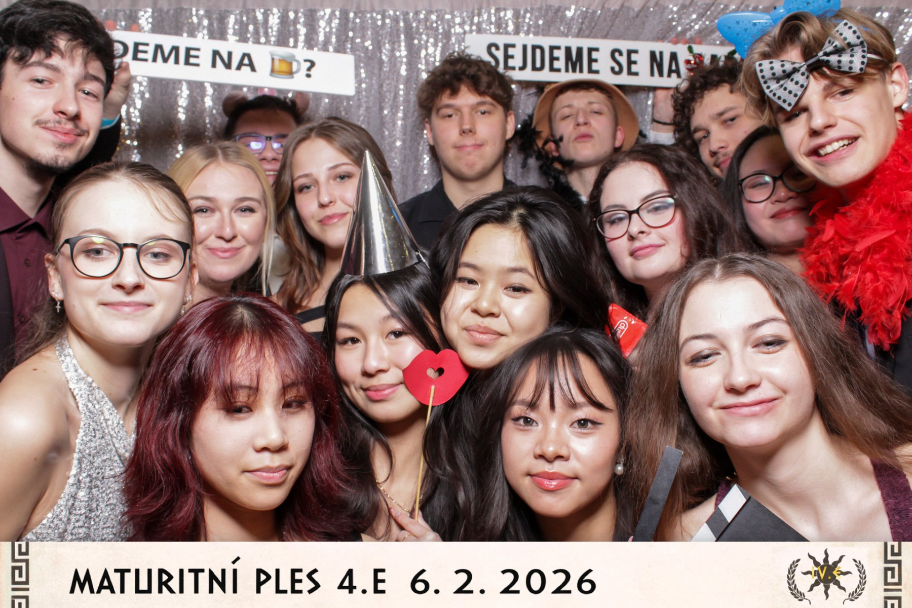20260209_125247_886